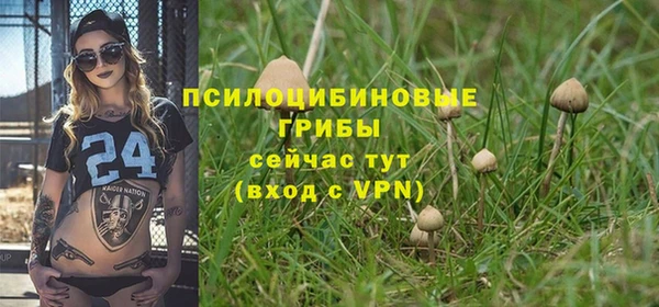 мяу мяу мука Верхнеуральск