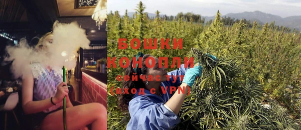 первитин Бородино