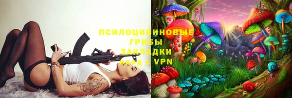 первитин Бородино