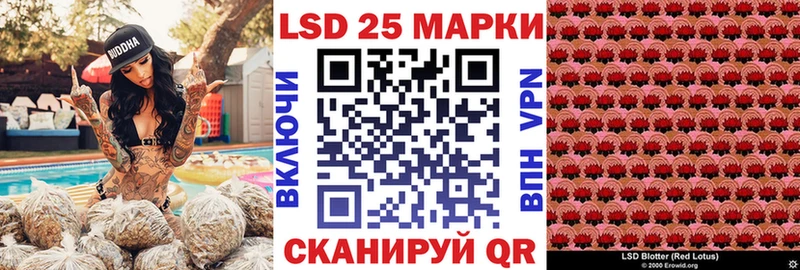 Купить где  Онега  Марки 25I-NBOMe 1,5мг 
