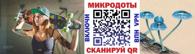 Купить закладки  Онега  Псилоцибиновые грибы MAGIC MUSHROOMS 